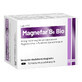 Magnefar B6 Bio 60 mg + 6,06 mg, 50 Tabletten