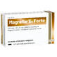 Magnefar B6 Forte 100 mg + 10,10 mg, 60 Filmtabletten