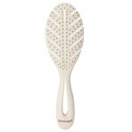 Donegal Biodegradable Ventilated Hairbrush 1 pc