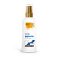 Lotiune calmare arsuri solare Gerovital Sun, 150ml, Farmec