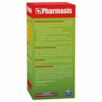 Pharmasis Multivitamin + 1, Sirup, 150 ml