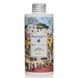 Lotiune de corp Athenee, 300 ml, Blue Scents