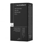 D'Alchemy, huile régénératrice intensive pour le visage, 30 ml