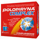 Polopyrin-Komplex 500 mg + 15,58 mg + 2 mg, 12 Portionsbeutel