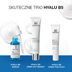 La Roche-Posay Hyalu B5, Anti-Falten-Serum, 30 ml