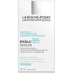 La Roche-Posay Hyalu B5, ser antirid, 30 ml