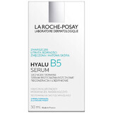 La Roche-Posay Hyalu B5, suero antiarrugas, 30 ml