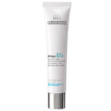 La Roche-Posay Hyalu B5, crema antiarrugas, 40 ml