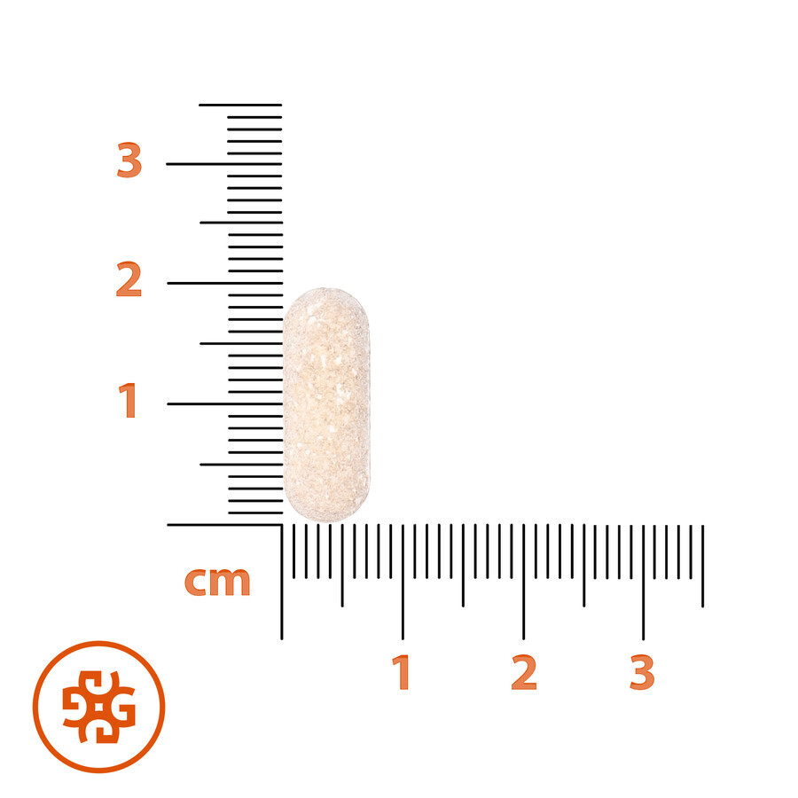 SEMA Lab Na Sen, 30 Filmtabletten