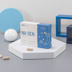 SEMA Lab Na Sen, 30 Filmtabletten