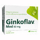 Ginkoflav Med 80 mg, 60 Kapseln