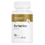 OstroVit, Berbérine, 90 comprimés