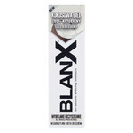 BlanX White Coconut, aufhellende Zahnpasta, 75 ml