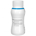 Resource Protein, Nahrungsergänzungsmittel, Waldfruchtgeschmack, 4 x 200 ml