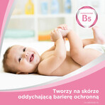 Bepanthen Baby, Windelausschlag-Salbe für Babys, 100 g + 30 g gratis