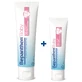 Bepanthen Baby, Windelausschlag-Salbe für Babys, 100 g + 30 g gratis