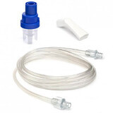 Philips Respironics SideStream 4448, kit de nebulizare, 1 buc