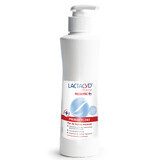 Lactacyd Pharma Prebiotic+, probiotische Intimpflege-Lotion, 250 ml