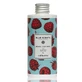 Rote Beeren Körperlotion, 300 ml, Blaue Düfte