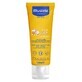 Mustela Set, Kleiner Atopiker im Urlaub 2, Sonnenschutzmilch SPF 50 +, 40 ml + Stelatopia, lindernde Lotion, 40 ml