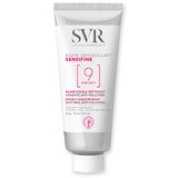 SVR Sensifine, lotion nettoyante et démaquillante, 100 ml