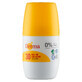 Derma Sun, Sonnen-Roll-on SPF 30, 50 ml