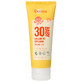 Derma Sun Baby, mineralischer UV-Filter SPF 30, 75 ml