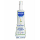 Erfrischungs- und Styling-Lotion, 200 ml, Mustela