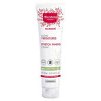 Set Mustela Maternite, cream for stretch marks from the beginning of pregnancy, 150 ml + gentle cleansing gel, 200 ml free