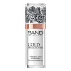 Bandi Gold Philosophy, élixir de rajeunissement aux peptides, 30 ml