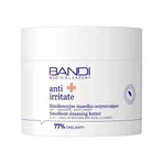 Bandi Medical Expert anti-irritative, weichmachende Reinigungsbutter, 2-in-1 Make-up-Entferner und Gesichtsreinigung, 90 ml