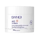 Bandi Medical Expert anti-irritative, weichmachende Reinigungsbutter, 2-in-1 Make-up-Entferner und Gesichtsreinigung, 90 ml