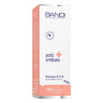 Bandi Medical Expert anti irritant, traitement S.O.S., apaisement intensif, 50 ml