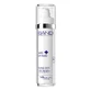 Bandi Medical Expert anti-irritatie, S.O.S behandeling, intensief verzachtend, 50 ml