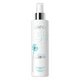 Bandi Pure Care, tonique hydratant aux algues, 230 ml