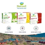 Naturell Immuno Hot, 10 Portionsbeutel