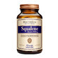 Doctor Life Squalene, Squalen, 30 Kapseln