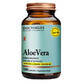 Doctor Life AloeVera, 100 Kapseln