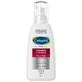 Cetaphil Pro Redness Control, spumă de curățare facială, piele sensibilă, 236 ml