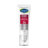 Cetaphil Pro Redness Control BB Moisturizing Day Cream Sensitive Skin SPF 30 50ml