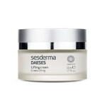 Sesderma Daeses, face and body lifting cream, 50 ml