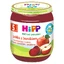 Farfurie HiPP Bio, măr și sfeclă roșie, după 5 luni, 125 g