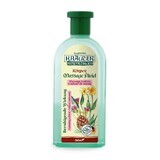 Lotiune pentru masaj cu extract de pin Botanis, 100ml, Glacos