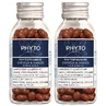 Phyto Phytophanere Set, 2 x 120 Kapseln, Phyto