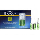 Biokap Anticaduta, hair loss treatment, 7 ml x 12 bottles