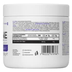 OstroVit Supreme Glicina Pura, 200 g