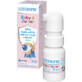 Luxidropin Baby &amp;amp; Junior, Augentropfen f&#252;r Kinder, 10 ml