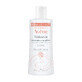 Tolerance Control Lotion, 400 ml, Avene