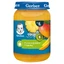 Gerber dessert, fruits tropicaux avec tapioca, après 6 mois, 190 g