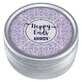 Anwen Happy Ends, Serum f&#252;r Haarspitzen, 15 ml